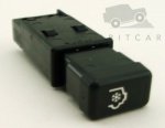 AIR CONDITIONING SWITCH - DISCOVERY 2