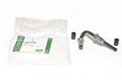 CLUTCH PIPE ASSY - RANGE ROVER CLASSIC - DEFENDER - DISCOVERY 1