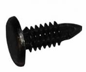 STUD LOWER SPOILER TO FRONT BUMPER - P38 RANGE ROVER