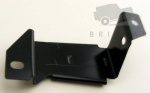 POWER STEERING RESERVOIR BRACKET -  FREELANDER 1