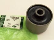 REAR RADIUS ARM BUSH TO AXLE - DISCOVERY 2