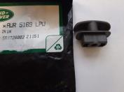 REAR NET RETAINER SMOKESTONE DISCOVERY 2