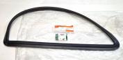 REAR ALPINE WINDOW SEAL - RIGHT HAND - DISCOVERY 1
