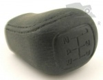 GEAR KNOB R380 P38 NEW RANGE ROVER TO VIN TA326249