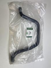 HEATER INLET HOSE - DEFENDER TD5 1987-2006