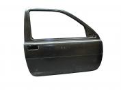 FRONT DOOR ASSY RIGHT HAND FREELANDER FROM VIN 4A ON 