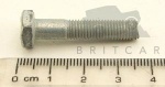 BOLT 1/4 UNF X 1-1/4