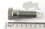 BOLT M16 X 50MM