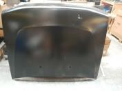 BONNET / HOOD ASSEMBLY - DISCOVERY 2