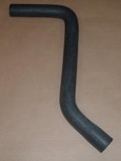 HOSE - HEATER TO ENGINE - LEFT HAND DRIVE - DEFENDER