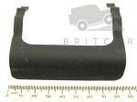 DASH RETAINER CLIPS - RANGE ROVER P38