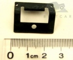 STEEL INTERIOR TRIM CLIP - FREELANDER 1 - RANGE ROVER P38