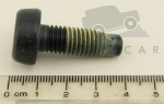 BOLT M10 X 1.5  TORX HEAD