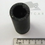 ENGINE COOLANT VALVE HOSE - V8 - RANGE ROVER CLASSIC - DISCOVERY 1