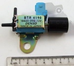 SOLENOID ASSY VACUUM CONTROL - RANGE ROVER CLASSIC - DISCOVERY 