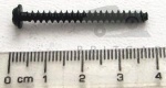 SCREW 3.5 X 35MM