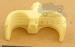 HOSE CLIP HEATER PIPES - DISCOVERY 2 - FREELANDER - RANGE ROVER 