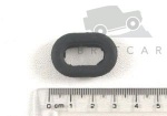 FRONT GRILLE RETAINING GROMMET - DISCOVERY 1 FROM VIN MA - DISCOVERY 2 TO VIN 2A 