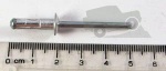 RIVET 4.8MM