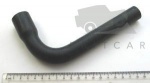 HEATER HOSE TO COOLANT VALVE V8 DISCOVERY 1 - RANGE ROVER CLASSIC