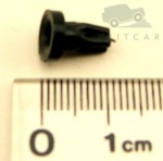 FASTENER EXPANDING DISCOVERY 1 + 2 + RANGE ROVER CLASSIC