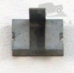 GLOVEBOX CATCH DISCO1