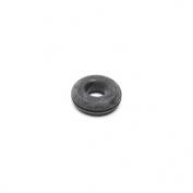 GROMMET FOR HAND THROTTLE AND OTHER APPLICATIONS - SERIES 11 - 111 - DEFENDER