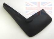 LEFT HAND SIDE REAR MUDFLAP - RANGE ROVER P38 FROM XA428522