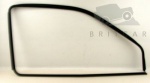 OUTER DOOR SEAL RIGHT HAND FRONT FL