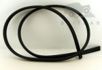 REAR SIDE DOOR SEAL SECONDARY - FREELANDER 1 MODELS UP TO 2A