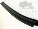 DOOR SEAL TO WHEEL ARCH - RIGHT HAND REAR - DISCOVERY 2 FROM VIN 4A