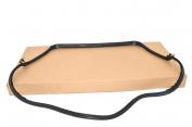 REAR END DOOR SEAL 5 DOOR - FREELANDER 1