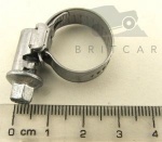 HOSE CLIP 8-16MM