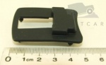 GASKET FRONT DOOR HANDLE DISCOVERY 3 - RANGE ROVER SPORT