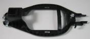 DRIVERS DOOR HANDLE REINFORCEMENT RANGE ROVER VOGUE 2002 - 2012