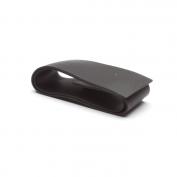 GLAZING AND SEALING STRIP - REAR SIDE SLIDING WINDOWS - DEFENDER