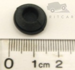 DOOR LOCK PLUG DISCOVERY 3 + 4 - RANGE ROVER SPORT