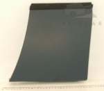 FRONT WING MOULDING RH - G-CAT