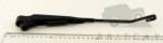 WIPER ARM - FRONT RIGHT HAND DRIVE - DEFENDER FROM VIN 6A