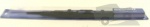 WIPER BLADE - 22 INCH - DRIVER FREELANDER 1