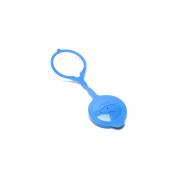 WASHER BOTTLE CAP - DEFENDER 1987-2006 - NSN 2540-99-729-2983
