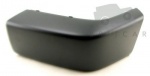 BUMPER END CAP LHF (-) FOG DIS2 3A>