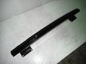 BUMPER REINFORCEMENT REAR - FREELANDER 2