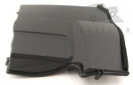 RIGHT HAND BATTERY COVER PANEL - DISCOVERY 3 - RANGE ROVER SPORT