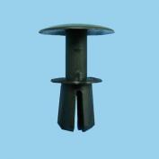 EXPANDING RIVET TRIM FIXING RANGE ROVER SPORT