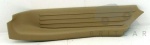 CARPET TRIM FINISHER BEIGE RHR NRR