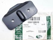 STRIKER - REAR FLOOR STOWAGE BOX - FREELANDER 1 1996-2006