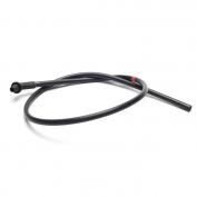 SUNROOF DRAIN TUBE DISCOVERY 3 + 4