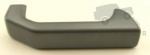 DOOR PULL HANDLE BRUNEL RIGHT HAND DISCOVERY 3