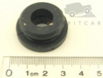 RADIATOR MOUNTING BUSH - P38 RANGE ROVER